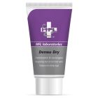 HFL, Dermodry, 50 ml
