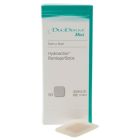 Duoderm Mini hydrokolloidisidos, hinta per laatta