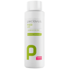 Peclavus Basic Jalkakylpy, 1000 ml.