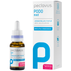 Peclavus Esikäsittelytinktuura, 20 ml