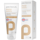 Peclavus Sensitive Jalkavoide, Teepuuöljy, 100 ml