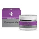 HFL Face Care, DermaSecret Päivä