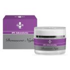 HFL Face Care, DermaSecret Yö