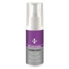 HFL Basics Sieniä torjuva spray