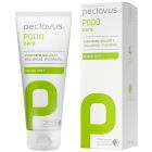 Peclavus Lanoliinivoide, 100 ml