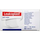 Cutisoft Wipes ihonpuhdistuspyyhe, 100 kpl