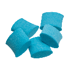 PLUG IN for Hallux Protection, STRONG, pr pcs
