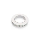 Sterilointiteippi, Steriking,  19 mm. x 50 m