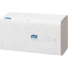 Tork Xpress® Extra Soft Multifold käsipyyhe (100297)