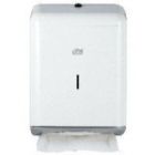 Tork Xpress® annostelija Multifold käsipyyhkeelle 552000