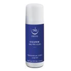 TNS Cleaner rasvanpoistaja, 100 ml - replaced by better feet cleaner BF-90019