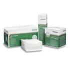 Usteril Gaze swabs, 10x10 cm (175 034)