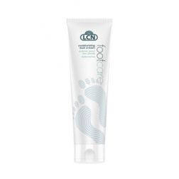 LCN Moisturizing Foot Cream (SININEN) - 300 ml
