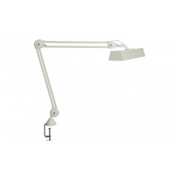 Luxo lamppu FL-101