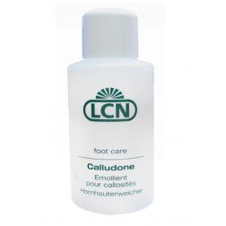 LCN Calludone, klinikan koko. 500 ml
