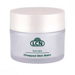 LCN Chapped Skin Balm, 1000 ml (ilman pumppua)