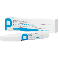 Peclavus Special, AntiMYX-kynä, 4 ml